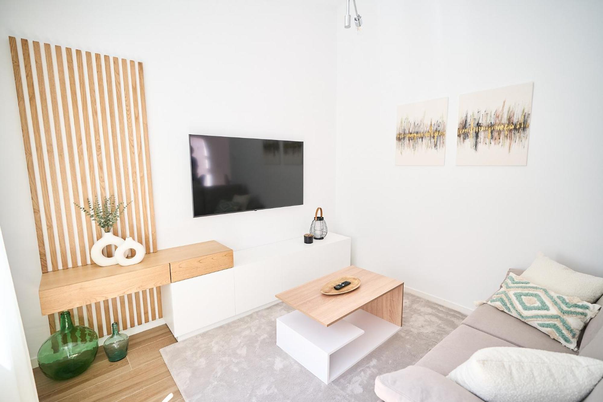 Apartamento Sanmartino Con Jacuzzi Tui Esterno foto