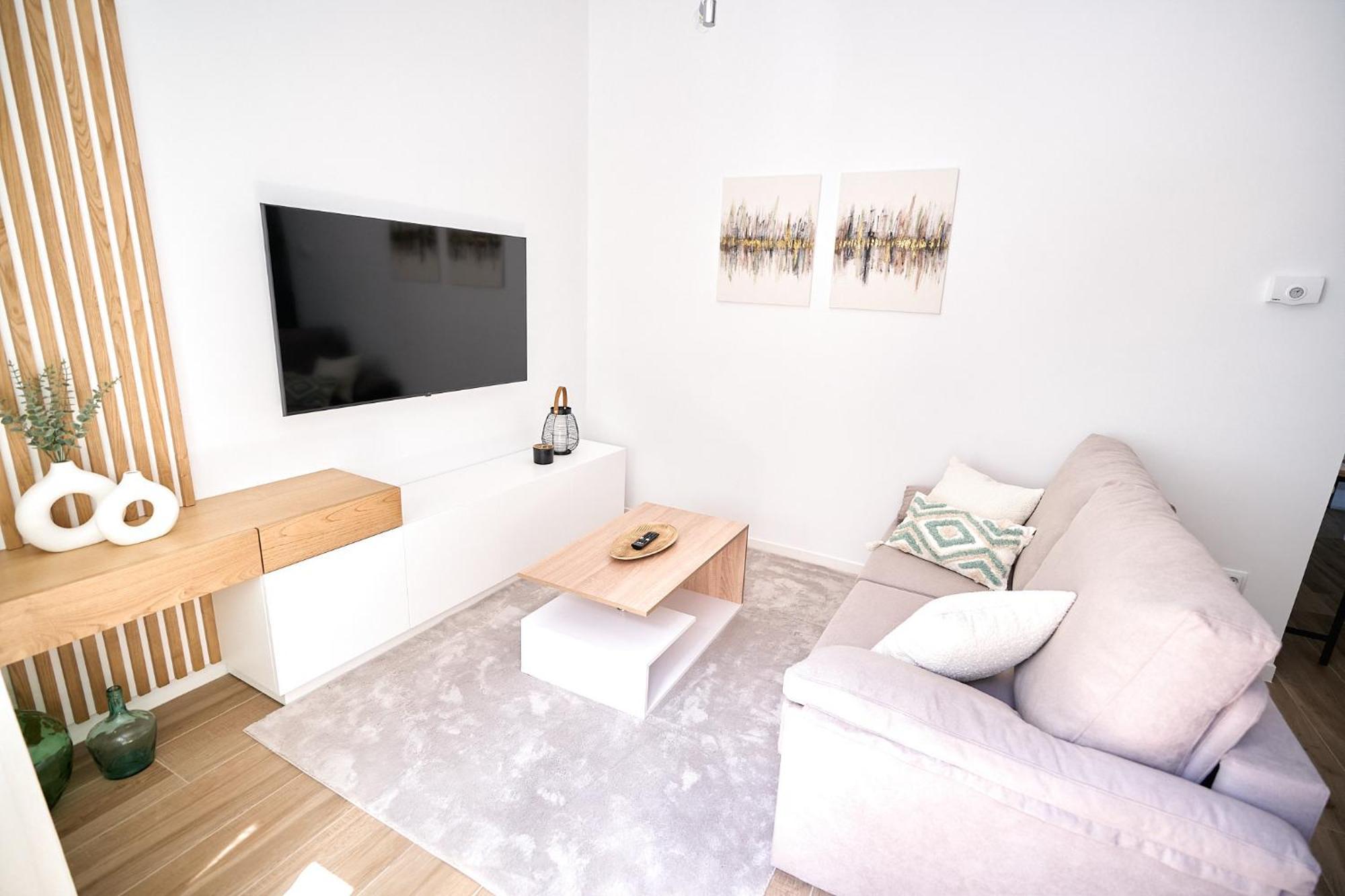 Apartamento Sanmartino Con Jacuzzi Tui Esterno foto