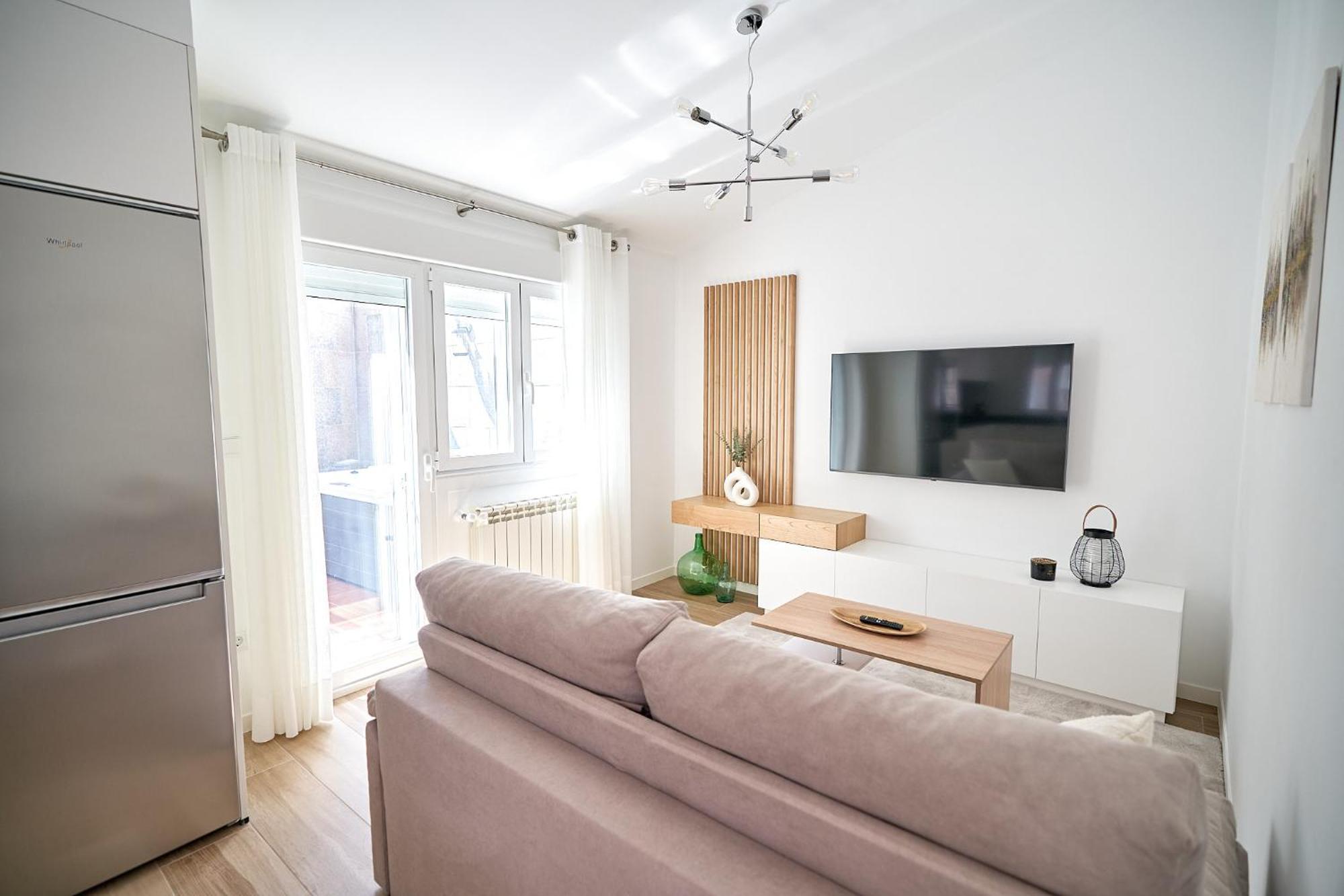 Apartamento Sanmartino Con Jacuzzi Tui Esterno foto